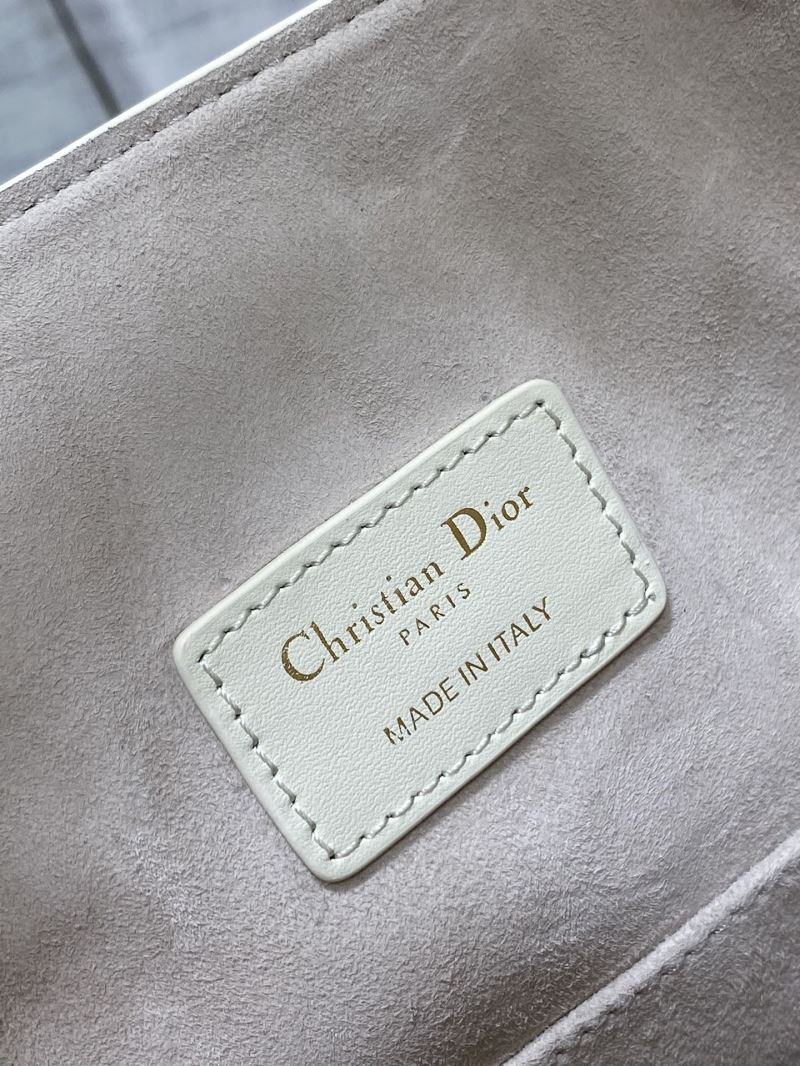 Christian Dior Other Bags